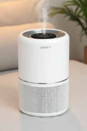 Air Purifier