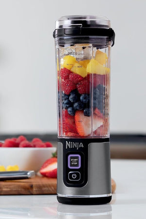 Blenders