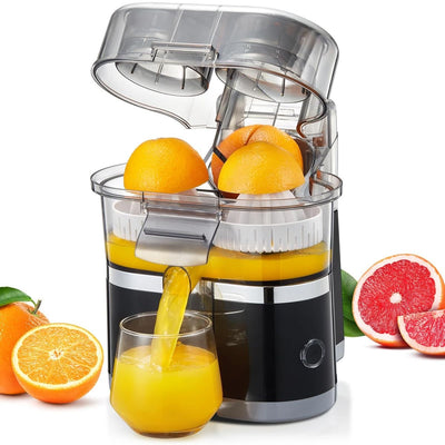 Citrus