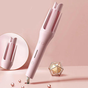 Curler