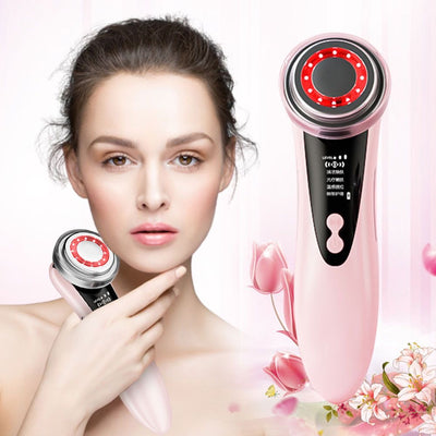 Face Massager