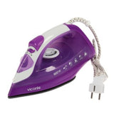 VICONTE STEAM IRON VC-4301