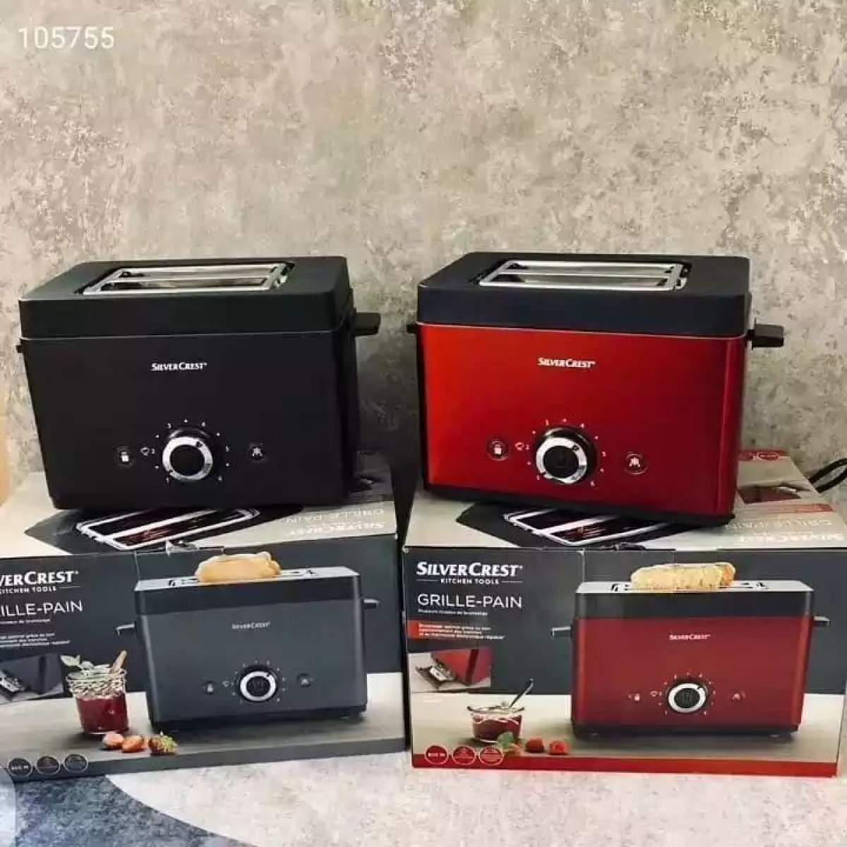 Best Price in Pakistan