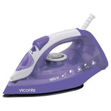 VICONTE STEAM IRON VC-4301