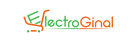 electrorignal