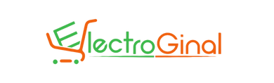 electrorignal