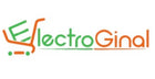 electrorignal