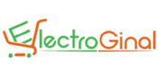 electrorignal