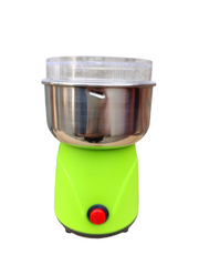 ELECTRIC SPICES GRINDER LOT IMPORTED 300 WATTS