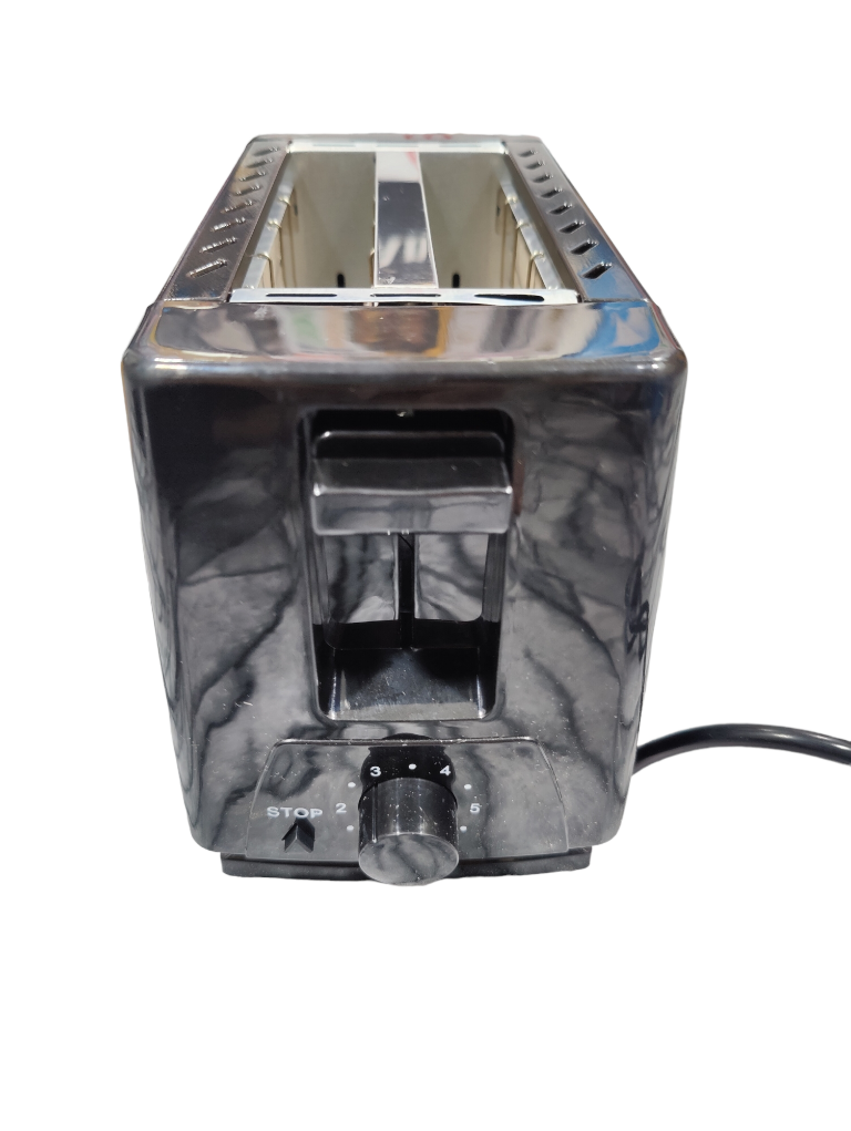 ROYAL FORD ELECTRIC TOASTER 2 SLICE 650 WATTS