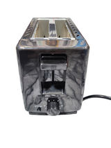 ROYAL FORD ELECTRIC TOASTER 2 SLICE 650 WATTS
