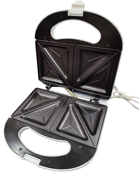 BATIKI SANDWICH MAKER 2 SLICE TXS-8805