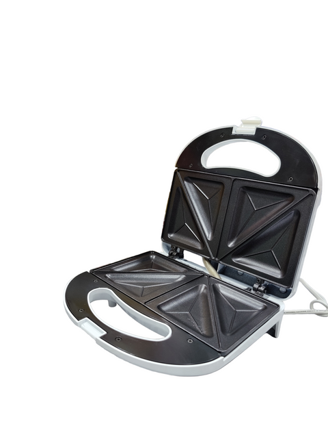 BATIKI SANDWICH MAKER 2 SLICE TXS-8805