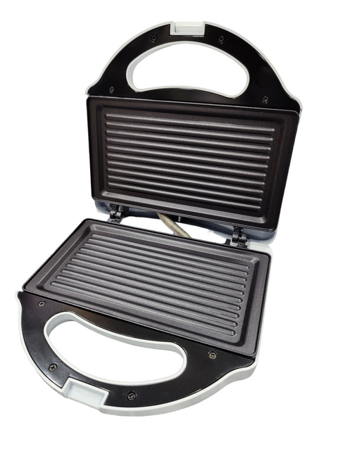 BATIKI SANDWICH GRILL MAKER TXS-8803