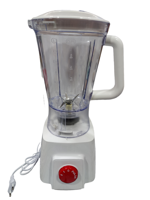 LOT IMPORTED ELECTRIC BLENDER GRINDER 2 IN 1 HIGH QUALITY