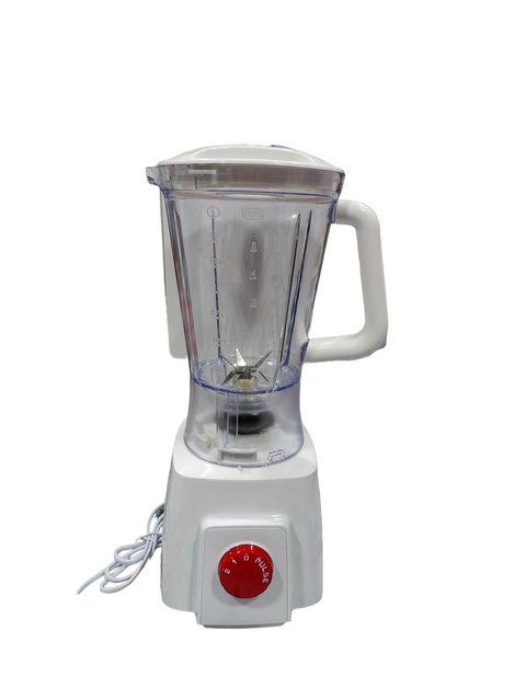 LOT IMPORTED ELECTRIC BLENDER GRINDER 2 IN 1 HIGH QUALITY