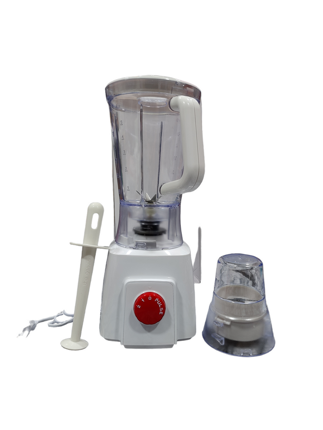 Hand mixer discount grinder without electricity