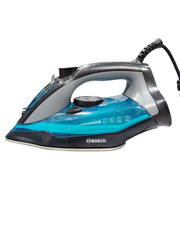 BOSCH STEAM IRON BSGS1279 2800 WATTS