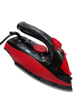 Silver Crest Steam Iron SC-3087