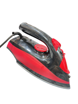 Silver Crest Steam Iron SC-3087