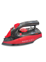 Silver Crest Steam Iron SC-3087