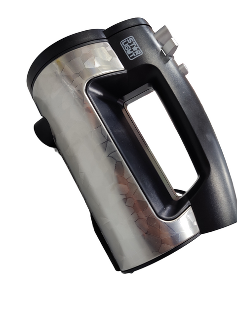 STARLIGHT HAND MIXER MM-300 heavy duty Egg Beater