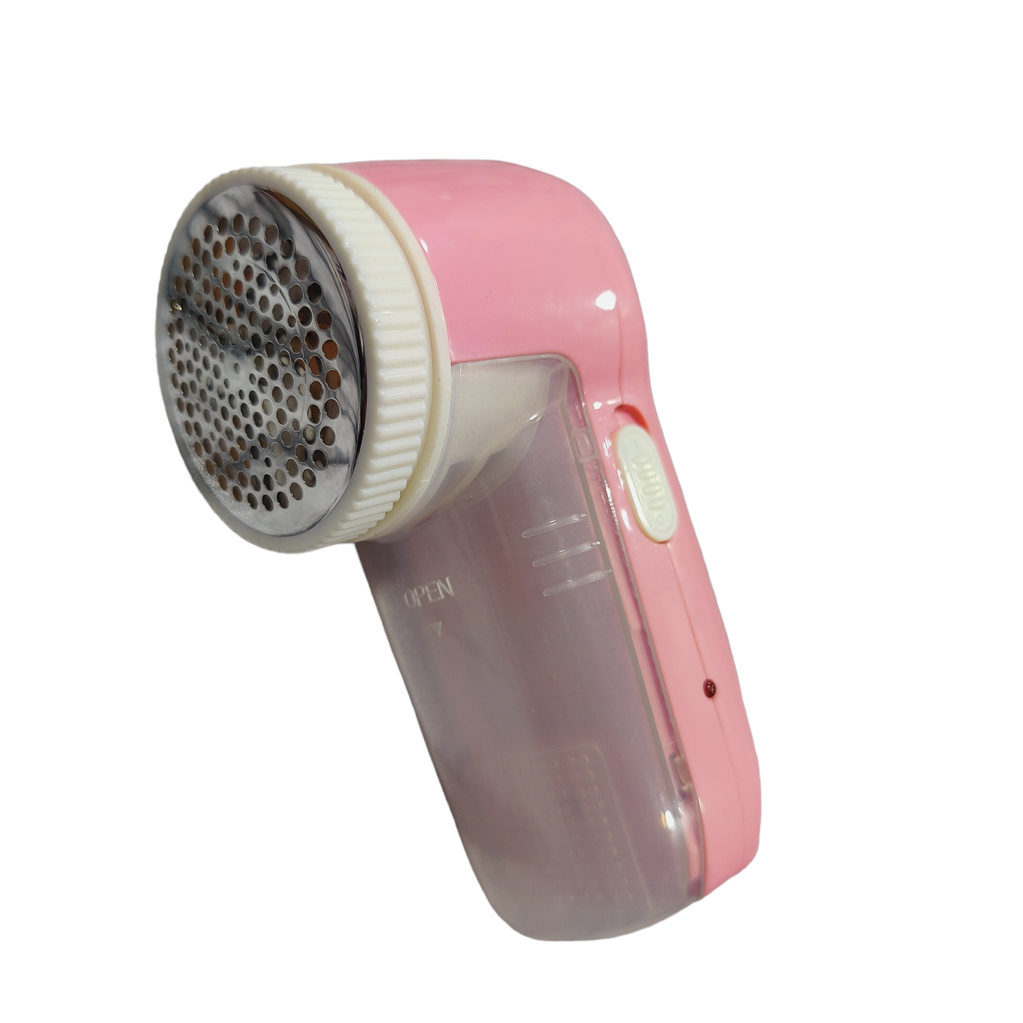 Electric Rechargeable Fabric Lint Remover 3 watts