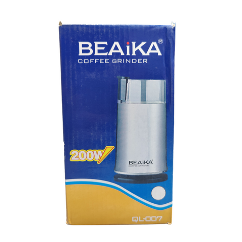 BEAIKA COFFEE GRINDER QL-007