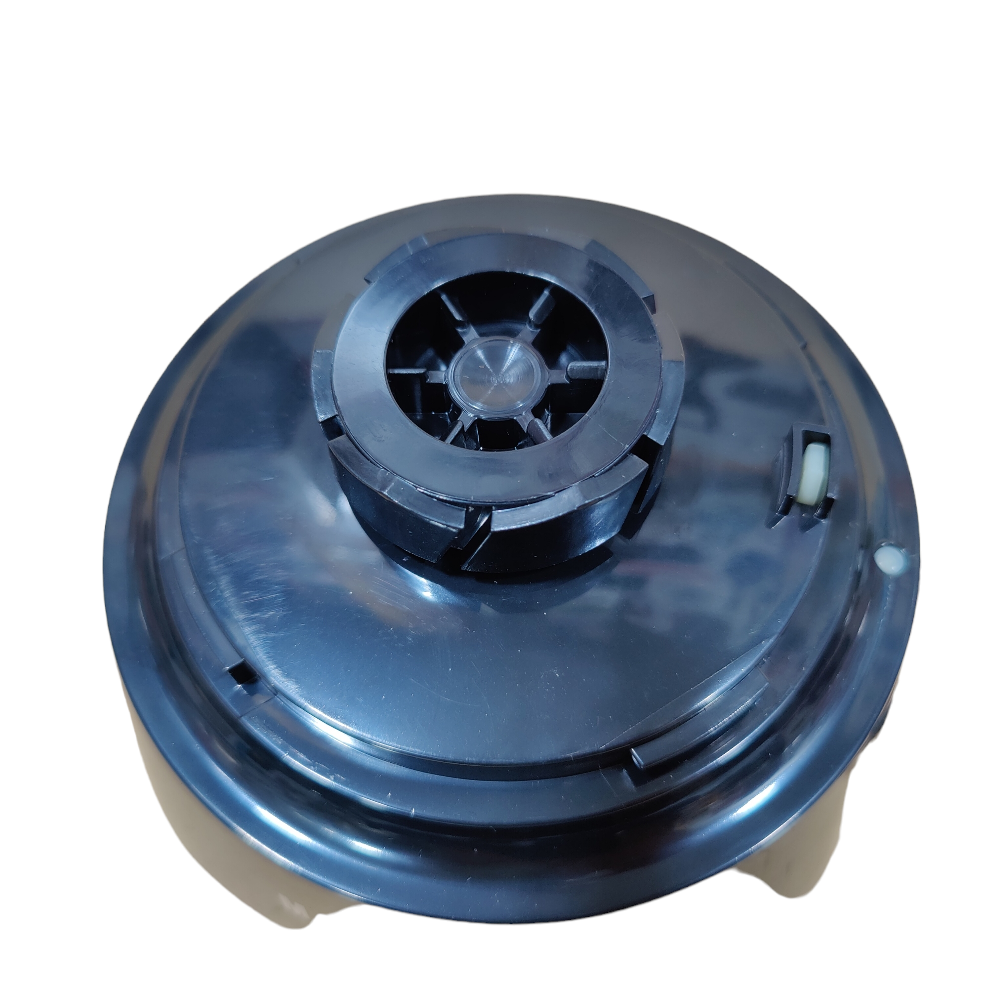 MAXBQSCH MB-1755 BLENDER GRINDER UNBREAKABLE