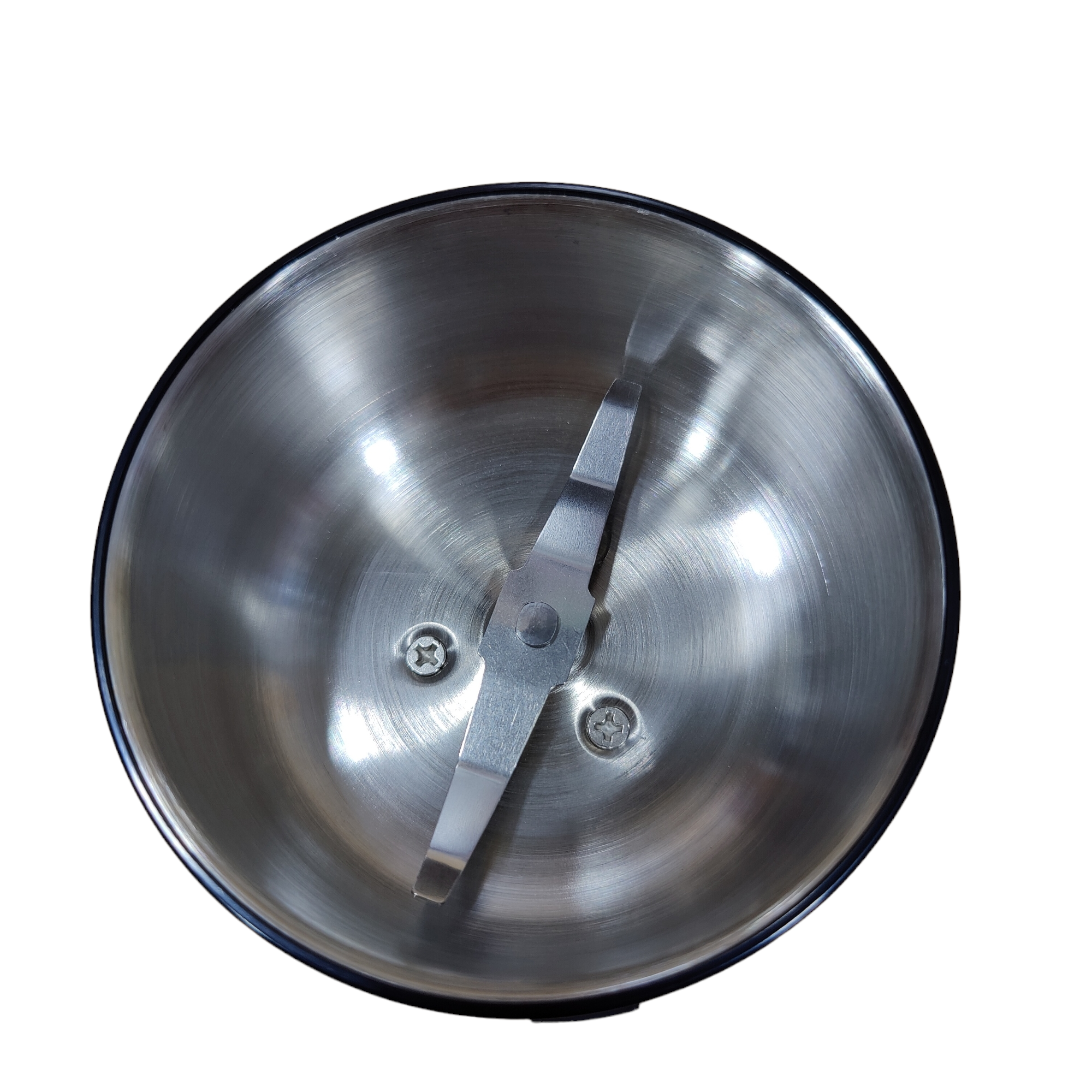 MAXBQSCH MB-1755 BLENDER GRINDER UNBREAKABLE
