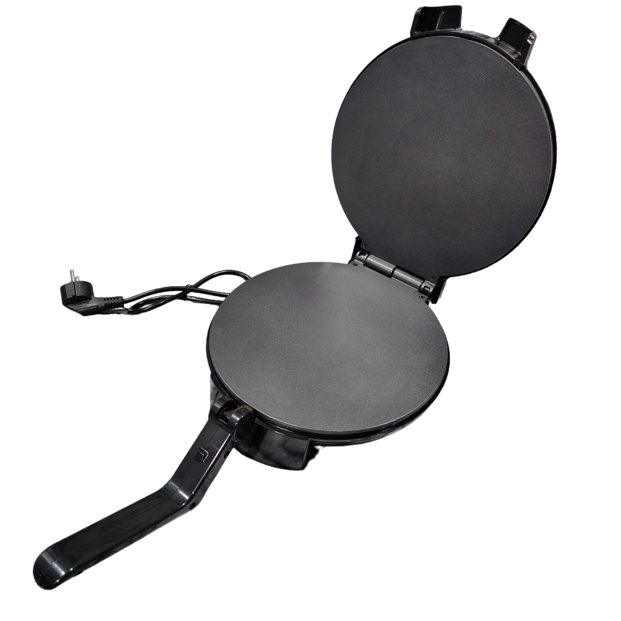 Electrical Roti Maker RAF R 567 ELECTRIC ROTI MAKER 10 inches – electrorignal
