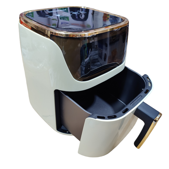 10 litre air sales fryer