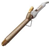 Kemei km-9942 Professional Hair Curling Rod Long Tong Digital Temperature Control