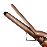 Kemei km-760B Professional Hair Curling Rod Long Tong