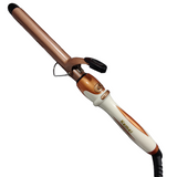 Kemei km-760B Professional Hair Curling Rod Long Tong