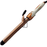 Kemei km-760B Professional Hair Curling Rod Long Tong