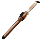 Kemei km-760B Professional Hair Curling Rod Long Tong