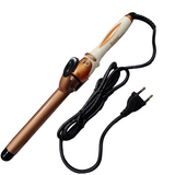 Kemei km-760B Professional Hair Curling Rod Long Tong