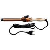 Kemei km-760B Professional Hair Curling Rod Long Tong