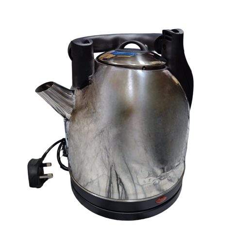 LEXMARK ELECTRIC KETTLE  5.0 LITRE  LSK213 1500 WATTS