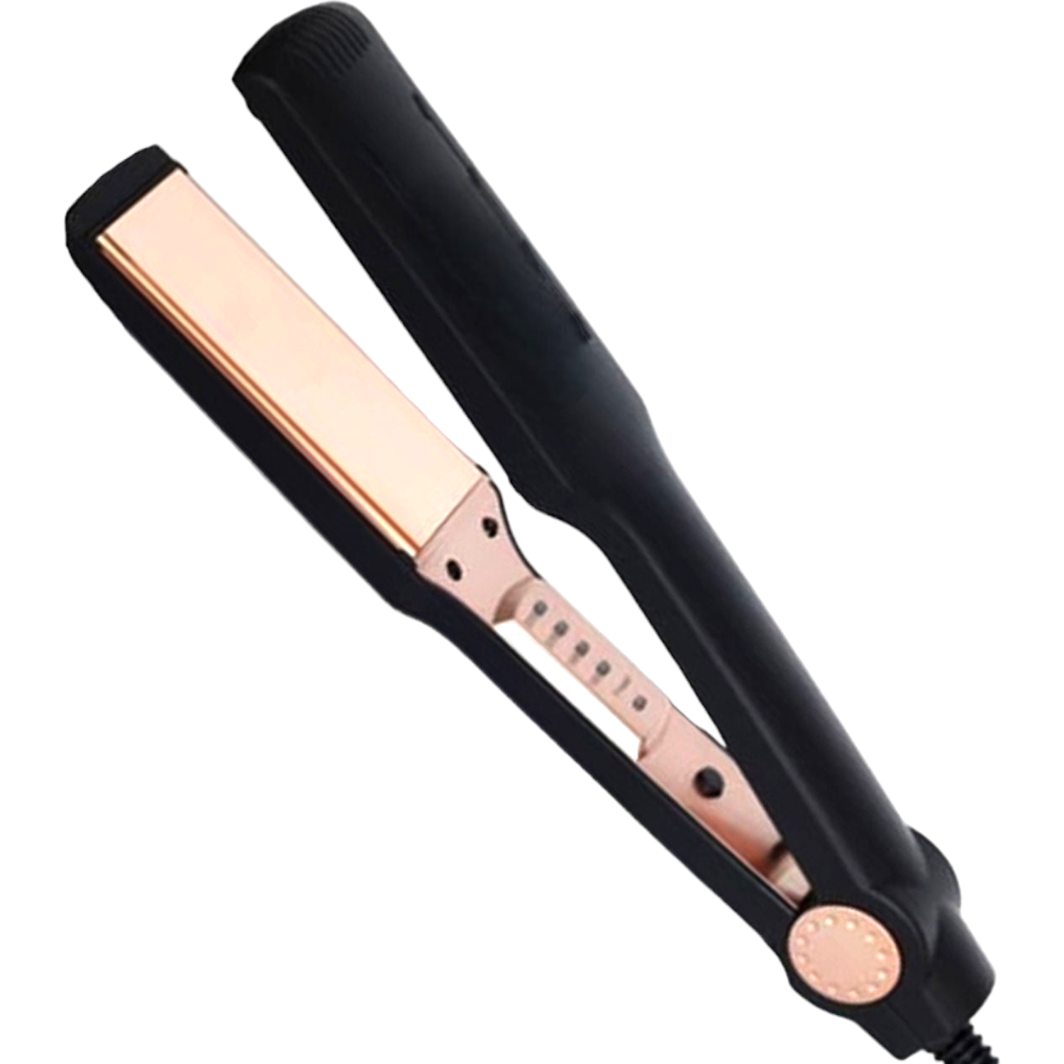 Kemei Hair Straightener km-470