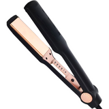 Kemei Hair Straightener