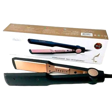 Kemei Hair Straightener km-470