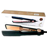 Kemei Hair Straightener