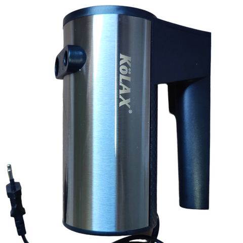 KOLAX HAND MIXER 500 WATTS GERMANY