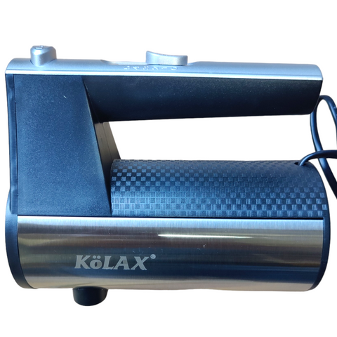 KOLAX HAND MIXER 500 WATTS GERMANY