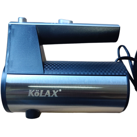 KOLAX HAND MIXER 500 WATTS GERMANY