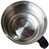 Electric Cooker Boiler 400 watts Egg boiler Food cooking