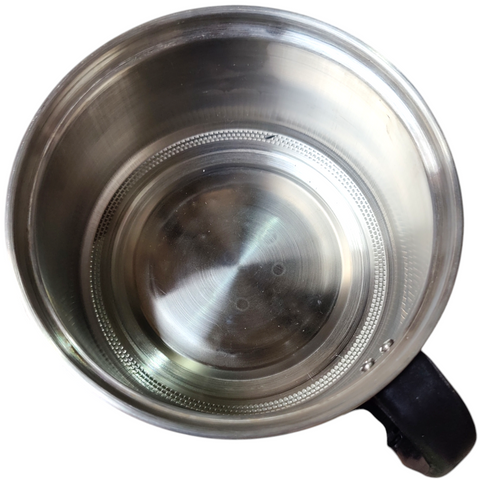 Electric Cooker Boiler 400 watts Egg boiler Food cooking