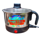 Electric Cooker Boiler 400 watts Egg boiler Food cooking